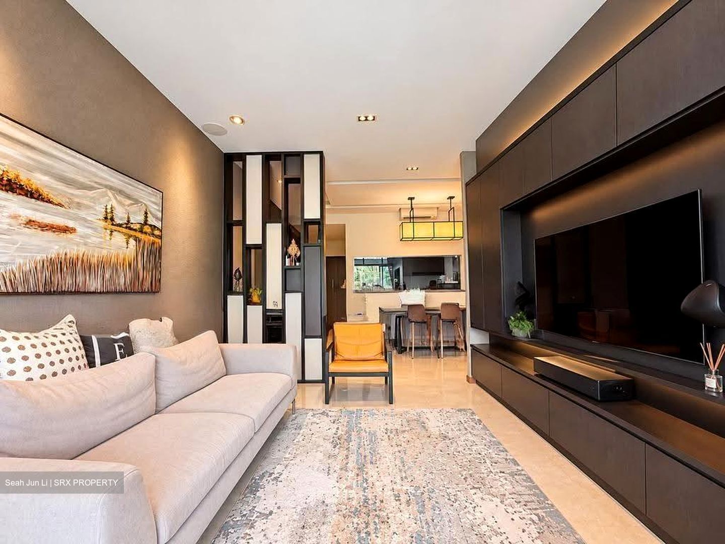 The Amery (D15), Condominium #632433221
